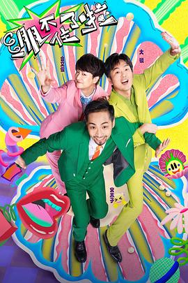 佳木斯seo优化多少钱