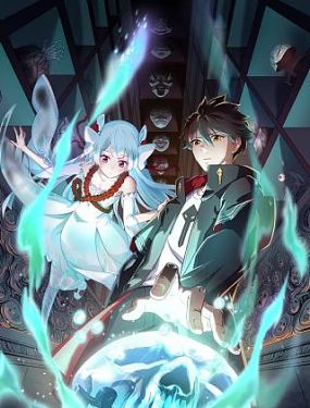 seo优化包括哪些方面推广