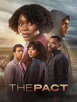 seo优化的三个阶段