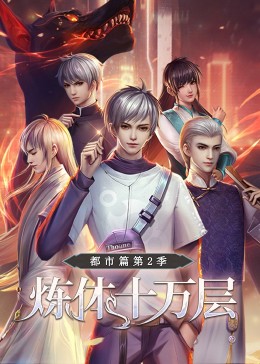 台州网站优化设计高中生